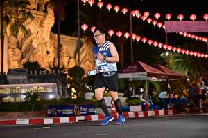 BIB: 
                            <button type="button" onclick="openModal(24482282)" class="btn btn-primary btn-sm float-right btn-popup" data-toggle="modal" data-target=".modal-high-quality">
                        <i class="fas fa-shopping-cart"></i> Add to Cart
                    </button>
                                            <button type="button" onclick="isThisMe(24482282, true)" class="btn btn-success btn-sm float-right btn-popup btn-isme hidden" data-toggle="tooltip" data-placement="bottom" title="นี่คือรูปของคุณใช่ไหม คลิกที่นี่เพื่อเอาเข้าอัลบั้ม">
                        <i class="fas fa-plus"></i> Add to album
                    </button>
                    <button type="button" onclick="isThisMe(24482282, false)" class="btn btn-warning btn-sm float-right btn-popup btn-isnotme hidden">
                        <i class="fas fa-ban"></i> Remove from album
                    </button>